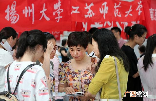 目前学什么手艺前景好,学什么吃的手艺好