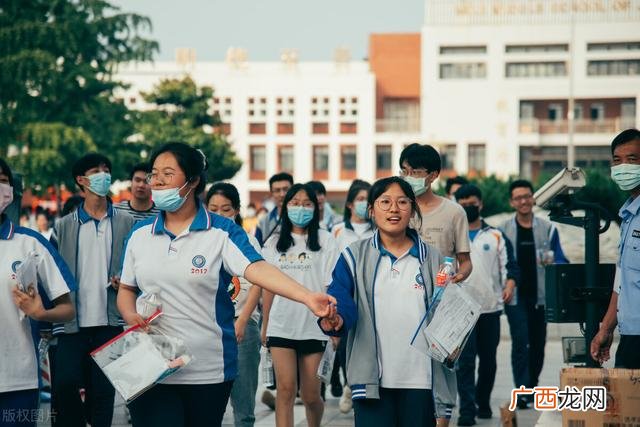 目前学什么手艺前景好,学什么吃的手艺好