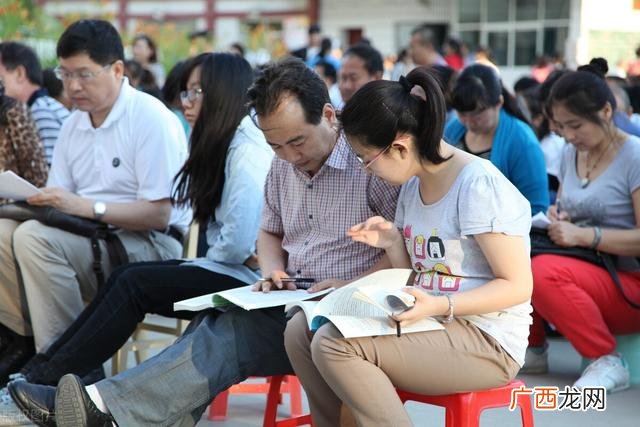 目前学什么手艺前景好,学什么吃的手艺好