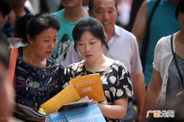 目前学什么手艺前景好,学什么吃的手艺好