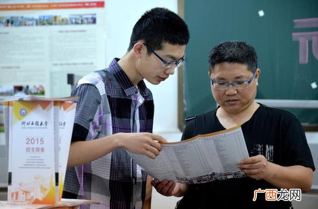 目前学什么手艺前景好,学什么吃的手艺好