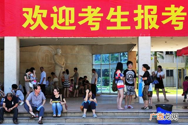 目前学什么手艺前景好,学什么吃的手艺好