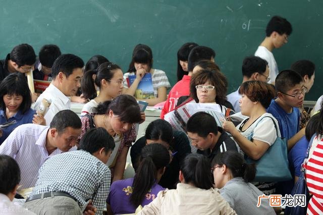 目前学什么手艺前景好,学什么吃的手艺好