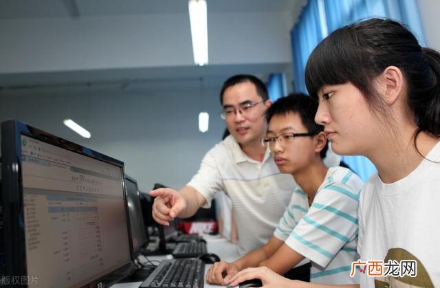 目前学什么手艺前景好,学什么吃的手艺好