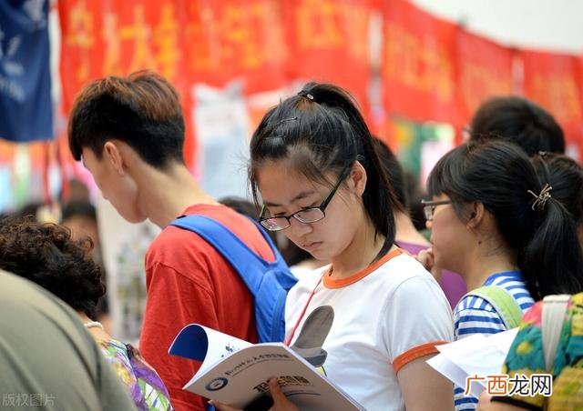 目前学什么手艺前景好,学什么吃的手艺好