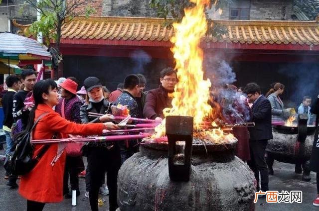 开香厂一年能挣多少,小型制香机价格1400元