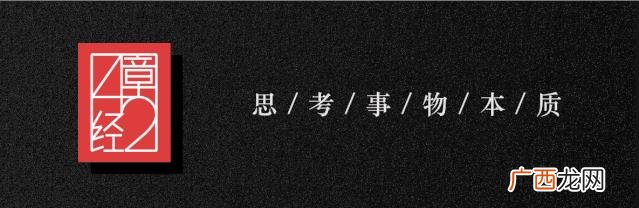 基于效果分类的创业 创业项目分类有哪几种