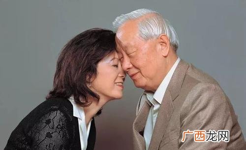 70岁创业成功的名人 70岁创业成功经典人物