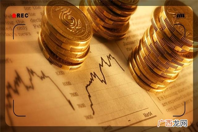 成本低利润高的生意 成本低利润高的小商品