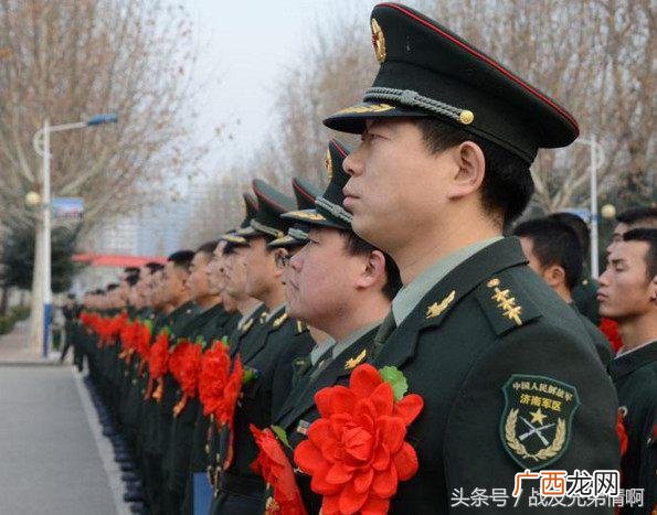 退伍军人有无息贷款吗,退役军人申请贷款创业