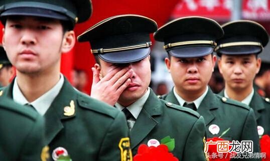 退伍军人有无息贷款吗,退役军人申请贷款创业