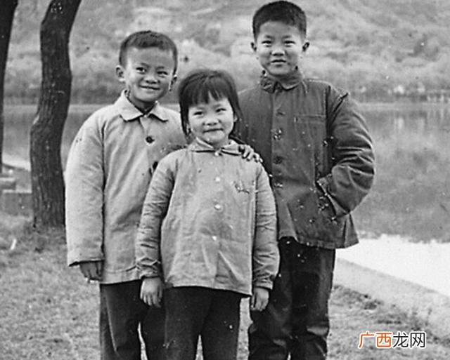 马云最激励人心演讲视频 马云创业视频15秒钟