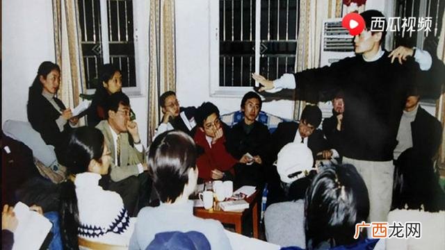马云最激励人心演讲视频 马云创业视频15秒钟