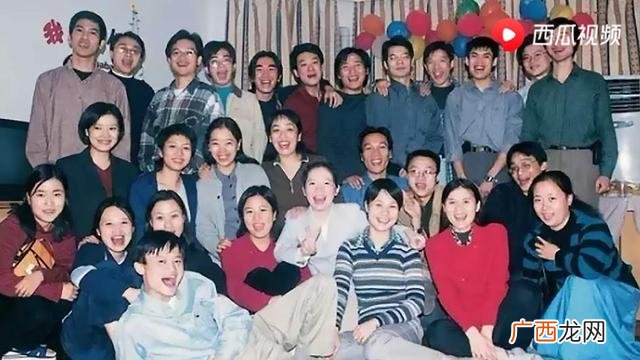 马云最激励人心演讲视频 马云创业视频15秒钟