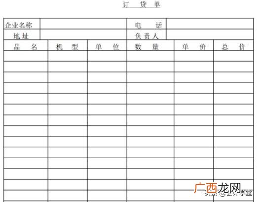 项目投资类型可分为 项目投资类型分为哪几种