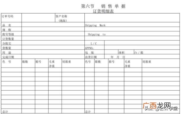项目投资类型可分为 项目投资类型分为哪几种