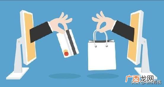 淘宝开店货源怎么找 天猫产品上架流程