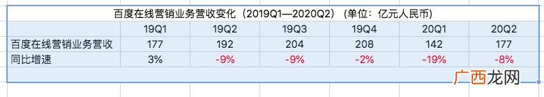 8元淘金app客户端,8元投资app有哪些