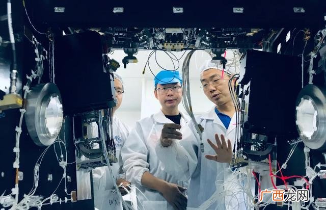 苏州创业园公司名单 苏州越旺创业园