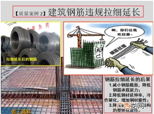 项目经理报考条件 施工项目经理应具备的能力