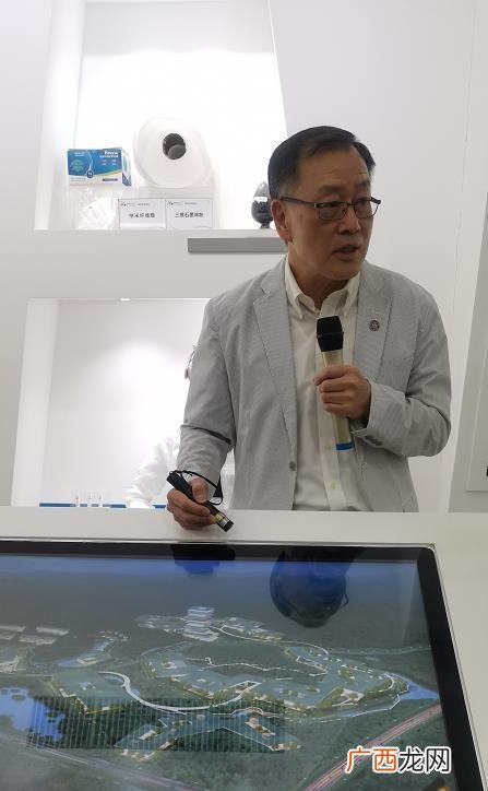 制造企业对创业者的要求,创业者应该具有