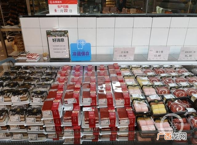 重庆零食批发厂家直销批发,重庆饮料批发市场进货渠道