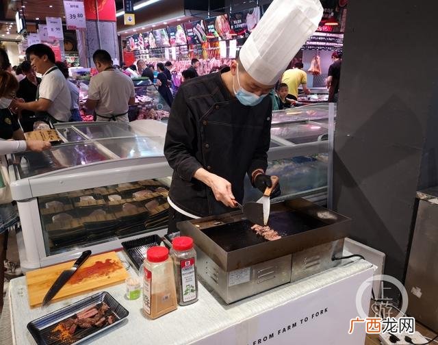 重庆零食批发厂家直销批发,重庆饮料批发市场进货渠道