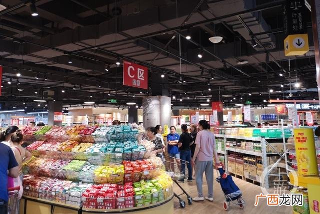 重庆零食批发厂家直销批发,重庆饮料批发市场进货渠道