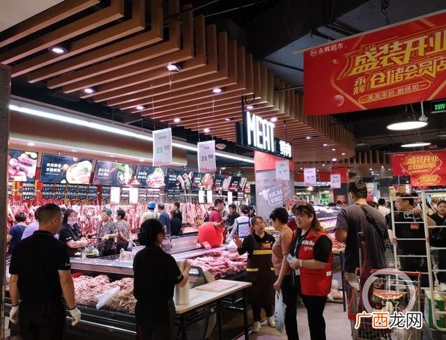 重庆零食批发厂家直销批发,重庆饮料批发市场进货渠道