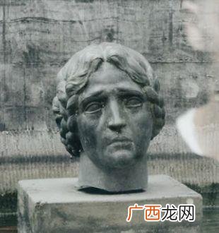 农村信用社一般多久放款 农村信用社贷款五万需要什么条件