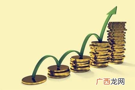 小本创业,创业能快速致富