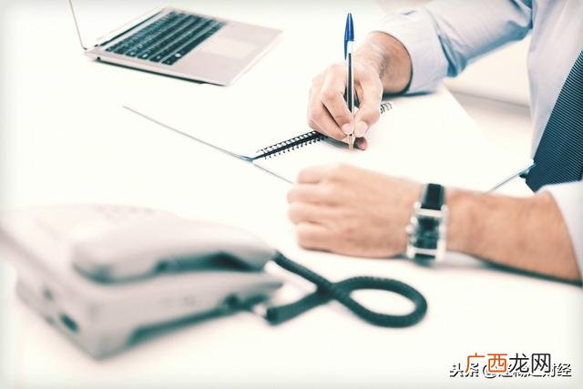 开个税务代理公司赚钱吗,开代理记账公司有前景吗