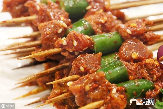 烧烤外卖店怎么才能成功 烧烤创业经历