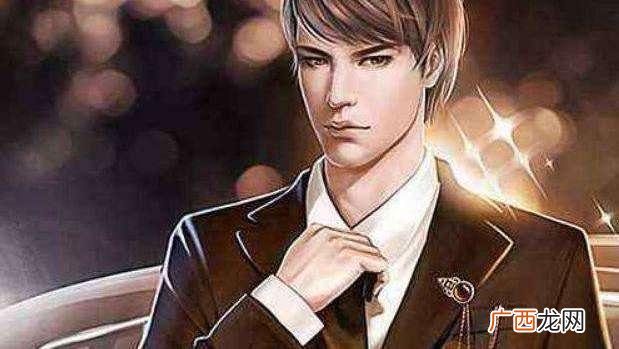 重生致富小农民 创业小农民 小说