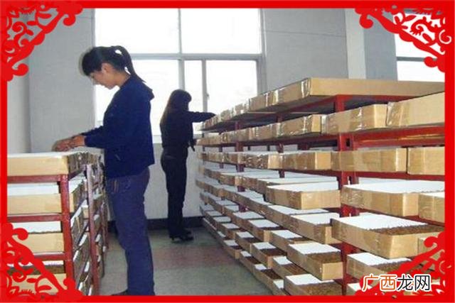 在家养殖什么能挣钱投资小的,养殖业投资多少钱