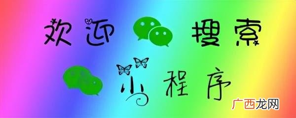 做轮胎代理有多大利润,汽车轮胎生意怎么做