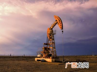 鑫东财专业杨方配资,上海基金鑫东财配资