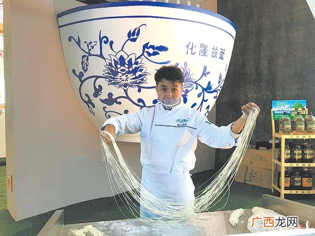 青海西宁生意好做吗 青海创业项目