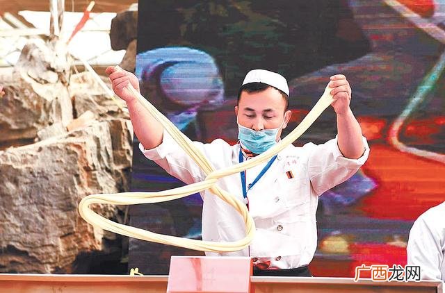 青海西宁生意好做吗 青海创业项目