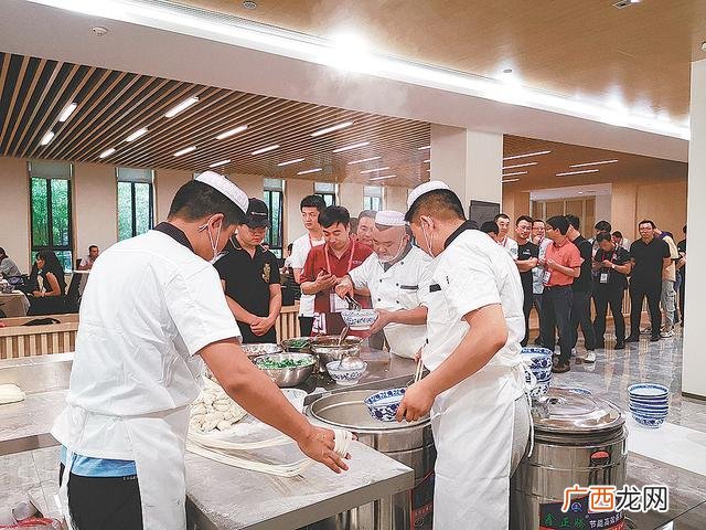 青海西宁生意好做吗 青海创业项目
