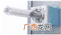 卧式加工中心图片,加工中心厂房图片大全