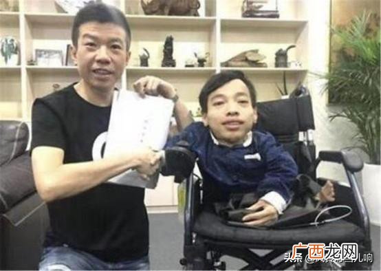 李创利创立了什么品牌,李创利健康食品加盟