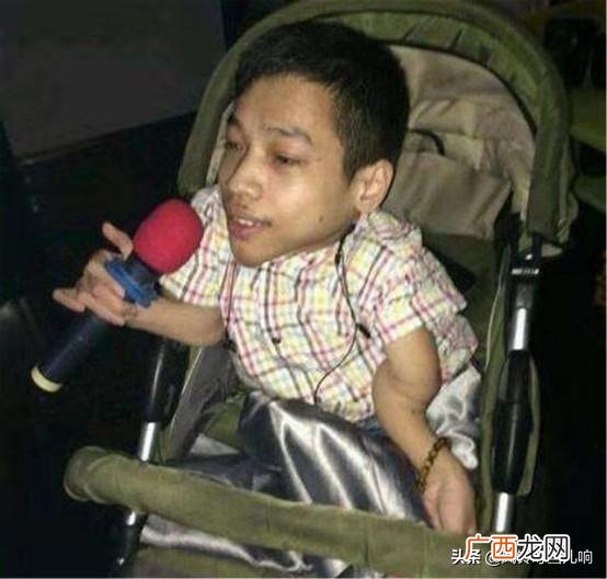 李创利创立了什么品牌,李创利健康食品加盟