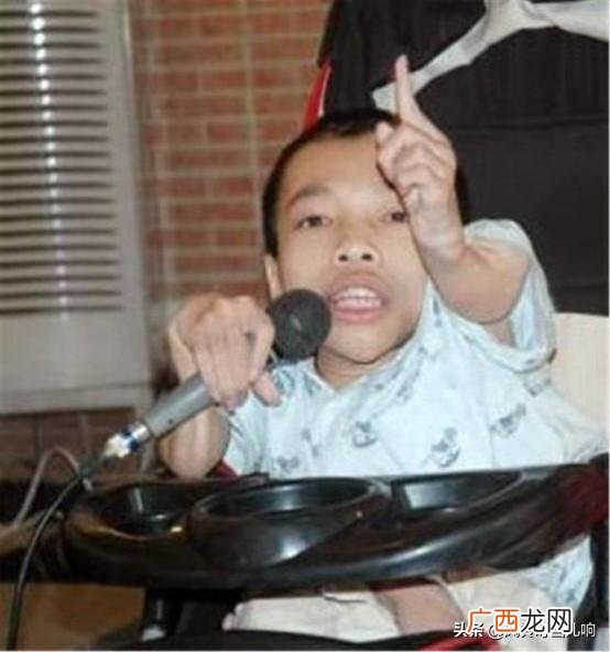 李创利创立了什么品牌,李创利健康食品加盟