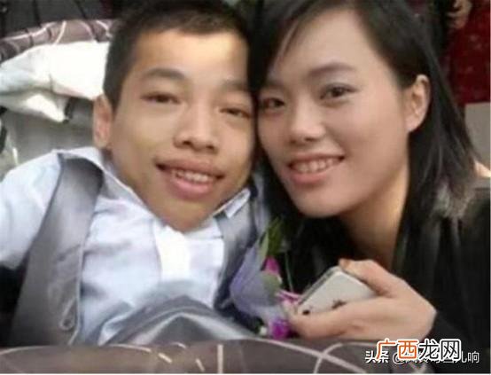 李创利创立了什么品牌,李创利健康食品加盟