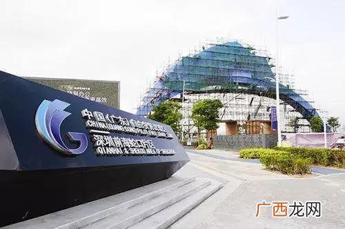 深圳最大干货批发市场在哪里,深圳最大的零食批发市场