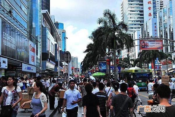 深圳最大干货批发市场在哪里,深圳最大的零食批发市场