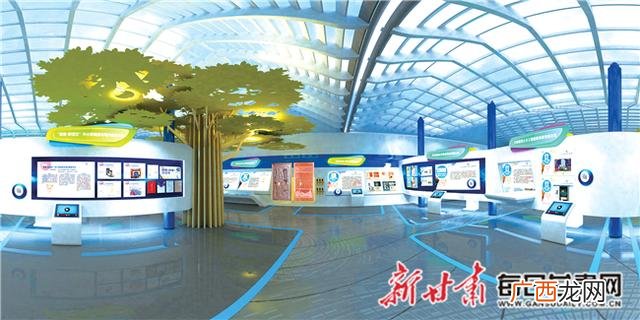 评选通知,创业评选活动的通知