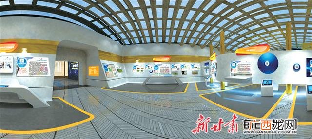 评选通知,创业评选活动的通知