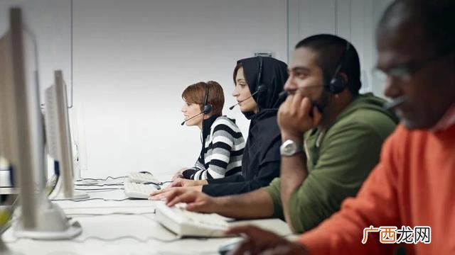 英国企业家移民政策 联邦创业移民